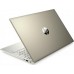 Laptop HP Pavilion 15-eg0043nw (2W5K6EA)