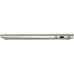 Laptop HP Pavilion 15-eg0043nw (2W5K6EA)