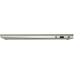 Laptop HP Pavilion 15-eg0043nw (2W5K6EA)