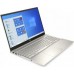 Laptop HP Pavilion 15-eg0043nw (2W5K6EA)