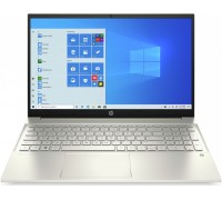 Laptop HP Pavilion 15-eg0043nw (2W5K6EA)