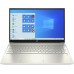 Laptop HP Pavilion 15-eg0043nw (2W5K6EA)