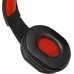 Art Slart Hero Red (SLART HERO)