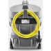 Karcher T 11/1 Classic (1.527-197.0)