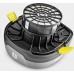 Karcher T 11/1 Classic (1.527-197.0)