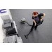 Karcher T 11/1 Classic (1.527-197.0)