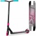 Soke GO! Pink (1546)