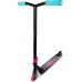 Soke GO! Pink (1546)