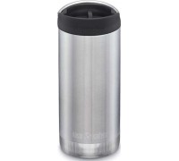 Klean Kanteen Thermos  TKWide Caf Cap 0.355 l