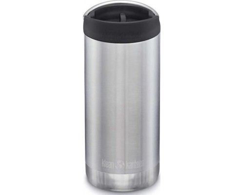 Klean Kanteen Thermos  TKWide Caf Cap 0.355 l