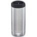 Klean Kanteen Thermos  TKWide Caf Cap 0.355 l