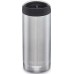 Klean Kanteen Thermos  TKWide Caf Cap 0.355 l