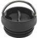 Klean Kanteen Thermos  TKWide Caf Cap 0.355 l