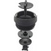 Klean Kanteen Thermos  TKWide Caf Cap 0.355 l