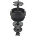 Klean Kanteen Thermos  TKWide Caf Cap 0.355 l