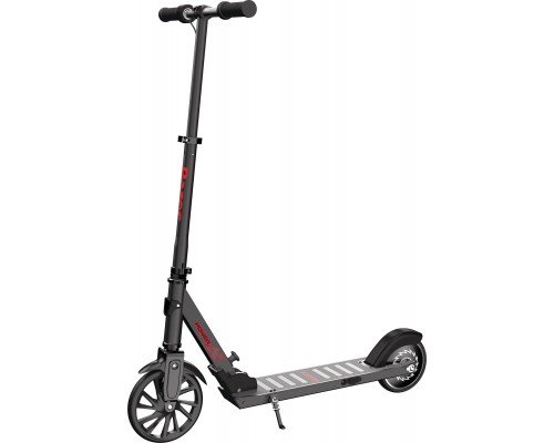 Razor Power A5