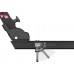 Razor Power A5