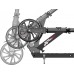 Razor Power A5