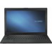 Laptop Asus Pro P2540FB (P2540FB-GQ0153R)