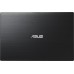 Laptop Asus Pro P2540FB (P2540FB-GQ0153R)