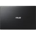 Laptop Asus Pro P2540FB (P2540FB-GQ0153R)