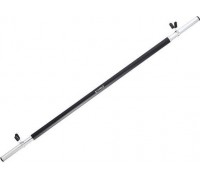 HMS STIENIS BODY PUMP + 2 skavas diametrs 30mm  