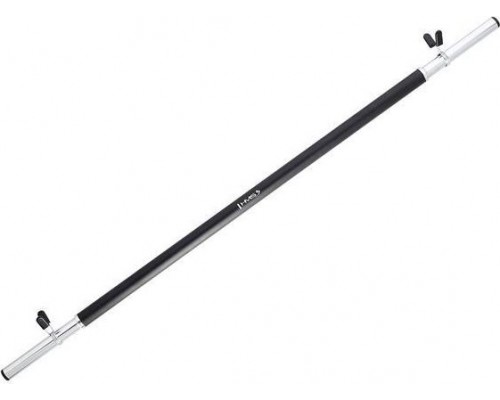 HMS STIENIS BODY PUMP + 2 skavas diametrs 30mm  