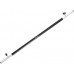 HMS STIENIS BODY PUMP + 2 skavas diametrs 30mm  