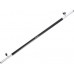 HMS STIENIS BODY PUMP + 2 skavas diametrs 30mm  