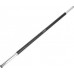 HMS STIENIS BODY PUMP + 2 skavas diametrs 30mm  