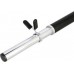 HMS STIENIS BODY PUMP + 2 skavas diametrs 30mm  