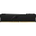 Kingston Fury Beast, DDR4, 16 GB, 3200MHz, CL16 (KF432C16BB/16)