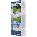Bestway Frame-Based  Power Steel 282x196cm 4w1 (56629)