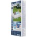 Bestway Frame-Based  Power Steel 282x196cm 4w1 (56629)