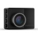 Garmin Dash Cam 57