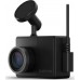 Garmin Dash Cam 57