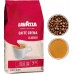 Lavazza Caffe Crema Classico 1 kg