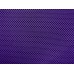 Beliani REST Violet