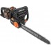 Worx WG385E 2 x 20 V 40 cm