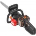 Worx WG385E 2 x 20 V 40 cm