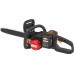 Worx WG385E.9 2 x 20 V 40 cm