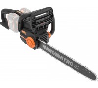 Worx WG385E.9 2 x 20 V 40 cm