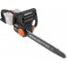 Worx WG385E.9 2 x 20 V 40 cm