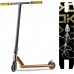 Soke EVO Street Gold (1644)