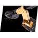 Soke EVO Street Gold (1644)