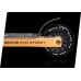 Soke EVO Street Gold (1644)
