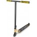 Soke EVO Street Gold (1644)