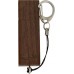 Pendrive InLine Woodstick, 32 GB  (35063W)