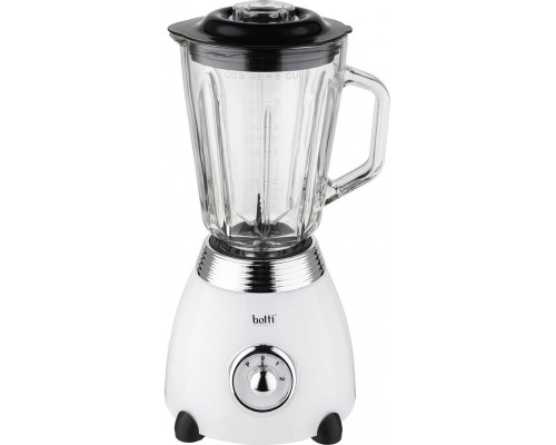 goblet Botti Electronic Royal Line