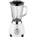 goblet Botti Electronic Royal Line